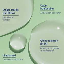 Caudalie Vinopure Blemish Control Salicylic Serum 30 ml - 3