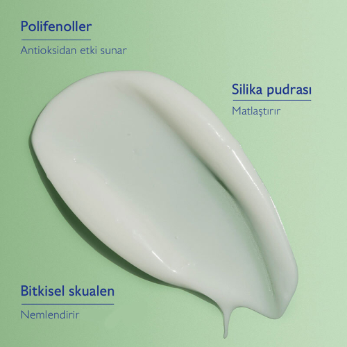 Caudalie Vinopure Matlaştırıcı Fluid Krem 60 ml - 3