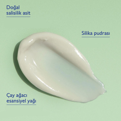 Caudalie Vinopure Salisilik Spot Krem 15 ml - 2