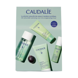 Caudalie Vinopure Tanışma Kiti - 1