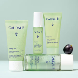 Caudalie Vinopure Tanışma Kiti - 2
