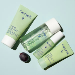 Caudalie Vinopure Tanışma Kiti - 3