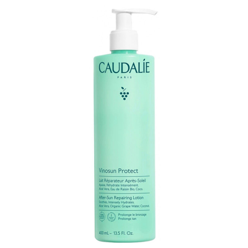 Caudalie Vinosun Protect Güneş Sonrası Losyon 400 ml - Caudalie