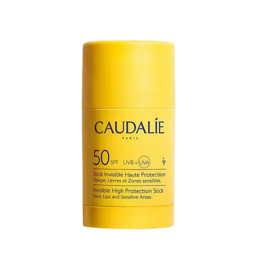 Caudalie Vinosun Protect SPF50+ İz Bırakmayan Yüksek Korumalı Stick 15 gr - Caudalie