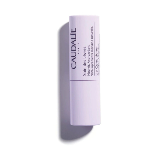 Caudalie Vinoterapist Soin Des Levres Dudak Bakım Kremi 4.5 g - Caudalie