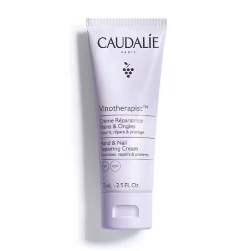 Caudalie Vinotherapist El ve Tırnak Bakım Kremi 75 ml - Caudalie