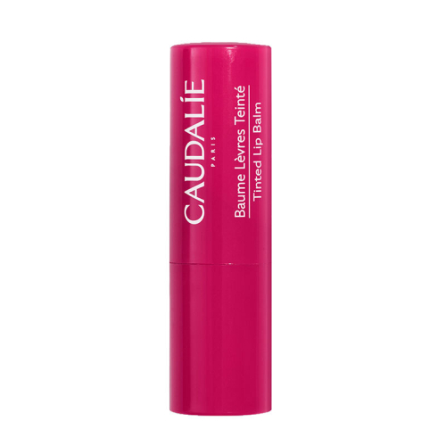Caudalie Vinotherapist Renkli Dudak Nemlendiricisi 4.5 gr - 2