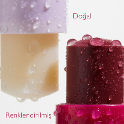 Caudalie Vinotherapist Renkli Dudak Nemlendiricisi 4.5 gr - 8