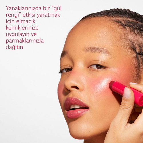 Caudalie Vinotherapist Renkli Dudak Nemlendiricisi 4.5 gr - 5