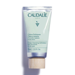 Caudalie Yoğun Arındırıcı Peeling 75 ml - 1