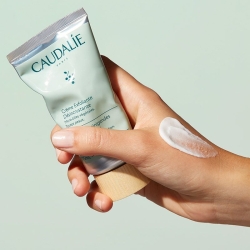 Caudalie Yoğun Arındırıcı Peeling 75 ml - 2