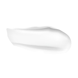 CeceMED Manuka Yağlı Kepek Karşıtı Şampuan 300 ml - 3