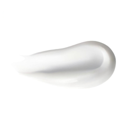 CeceMED Hassas Saç Derisi İçin Şampuan 300 ml - 3