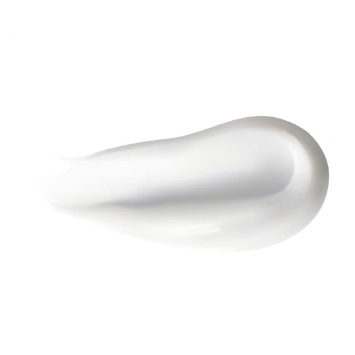 CeceMED Hassas Saç Derisi İçin Şampuan 300 ml - 3