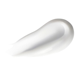 CeceMED Kuru Yıpranmış ve Boyalı Saçlar İçin Saç Maskesi 200 ml - 5