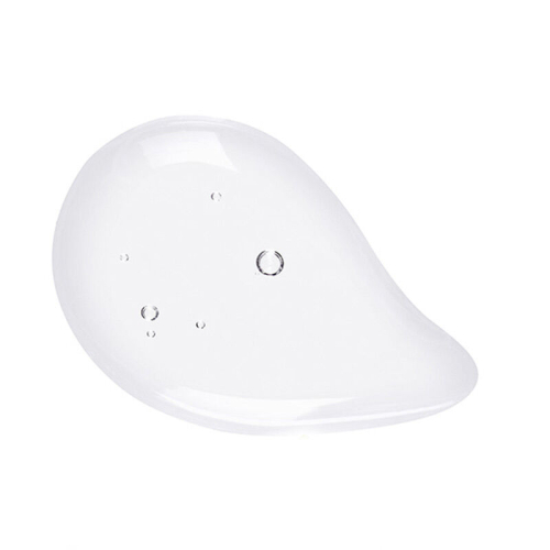 CeceMED Kuru Yıpranmış ve Boyalı Saçlar İçin Şampuan 300 ml - 4