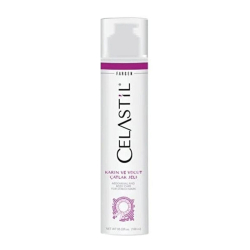 Celastil Anti-Stretch Gel 200 ml - 1