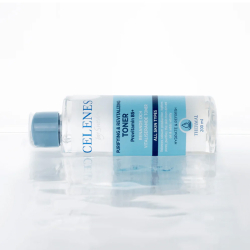 Celenes By Sweden Arındırıcı Termal Tonik 200 ml - 3