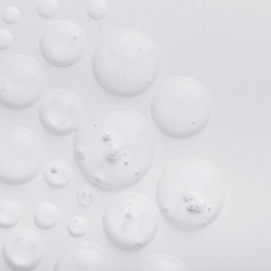 Celenes By Sweden Canlandırıcı Detoks Serum 3ü1 Arada - 6