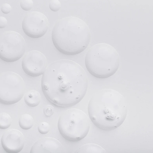 Celenes By Sweden Canlandırıcı Detoks Serum 3ü1 Arada - 6