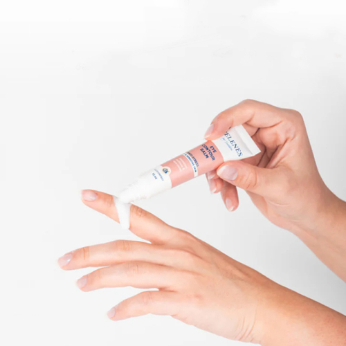 Celenes By Sweden Cloudberry Yorgunluk Karşıtı Göz Çevresi Bakım Kremi 15 ml - 3