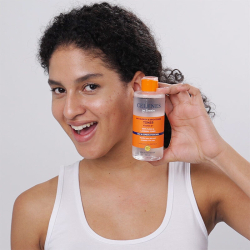 Celenes By Sweden Leke Karşıtı ve Aydınlatıcı Tonik 200 ml - 5