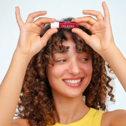 Celenes By Sweden Nordic Blueberry Stick Lip Balm 4,8 gr - 3