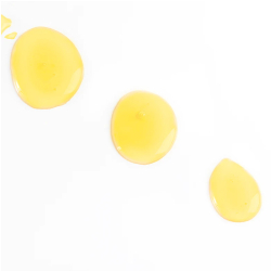 Celenes By Sweden Nordic Oil Hassas Ciltler İçin Arındırıcı Yüz Temizleme Yağı 250 ml - 3