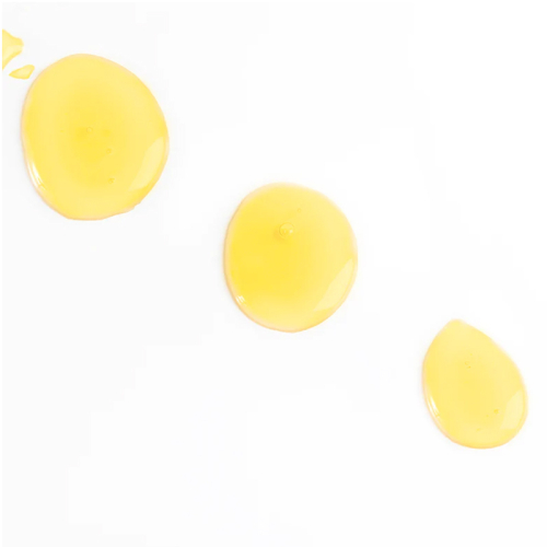 Celenes By Sweden Nordic Oil Hassas Ciltler İçin Arındırıcı Yüz Temizleme Yağı 250 ml - 3