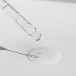 Celenes By Sweden Nordic Oil Ultra Nemlendirici Elixir Serum 30 ml - 4