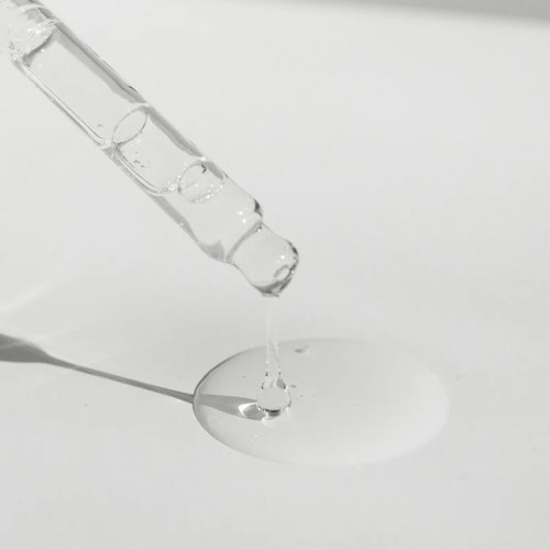 Celenes By Sweden Nordic Oil Ultra Nemlendirici Elixir Serum 30 ml - 4