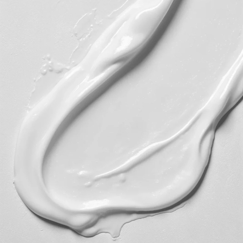 Celenes By Sweden Thermal Lip Balm 10 ml - 6