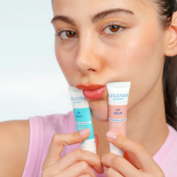 Celenes By Sweden Thermal Lip Balm 10 ml - 7