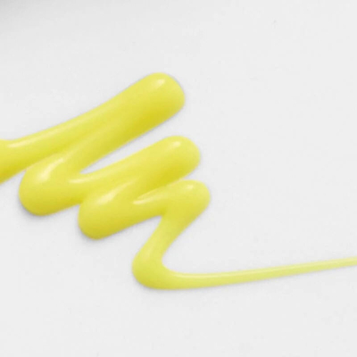 Celimax Retinal Shot Tightening Booster 15 ml - 2