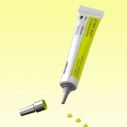 Celimax Retinal Shot Tightening Booster 15 ml - 4