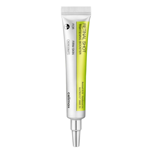 Celimax Retinal Shot Tightening Booster 15 ml - Celimax