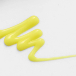 Celimax Retinal Shot Tightening Booster 15 ml - 2