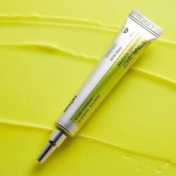 Celimax Retinal Shot Tightening Booster 15 ml - 3