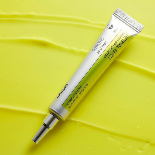 Celimax Retinal Shot Tightening Booster 15 ml - 3