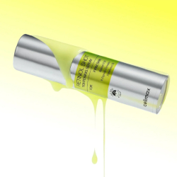 Celimax Retinol Shot Tightening Serum 30 ml - 2