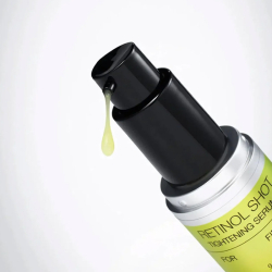 Celimax Retinol Shot Tightening Serum 30 ml - 5