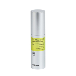 Celimax Retinol Shot Tightening Serum 30 ml - 1