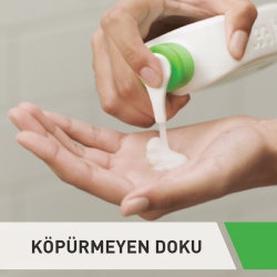 CeraVe Normal Ve Kuru Ciltler İçin Nemlendiren Temizleyici 473 ml - 3