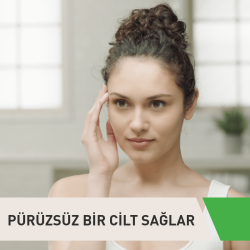 CeraVe Normal Ve Kuru Ciltler İçin Nemlendiren Temizleyici 473 ml - 4