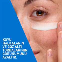 CeraVe Bariyer Onarıcı ve Nemlendirici Göz Kremi 14 ml - 3