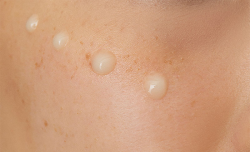 CeraVe Skin Renewing Vitamin C Serum 30 ml - 3