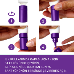 CeraVe Skin Renewing Vitamin C Serum 30 ml - 4