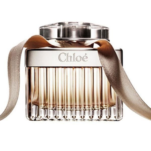 Chloe Signature EDP 75 ml - Bayan Parfümü - 2