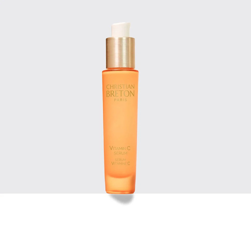 Christian Breton Glow Energy Vitamin C Serum 30 ml - 2