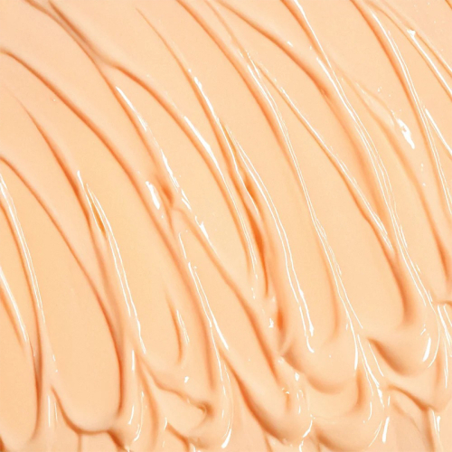 Christian Breton Glow Energy Vitamin C Serum 30 ml - 3